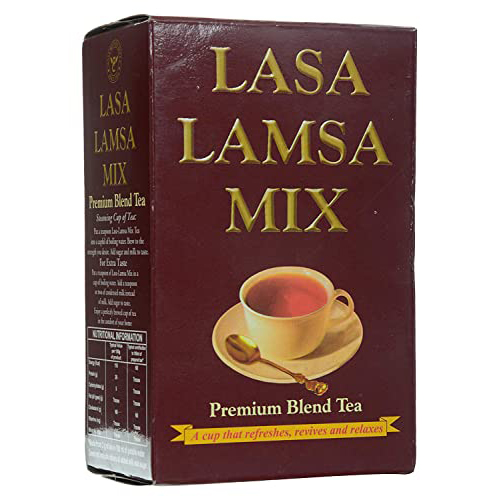 http://atiyasfreshfarm.com/public/storage/photos/1/New Project 1/Lasa Lamsa Mix 450g.jpg